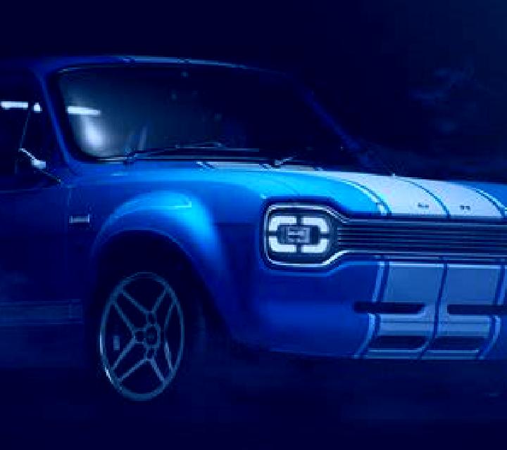 escort Xiaowangmiao