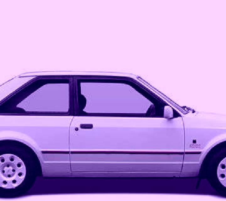escort Xicotencatl