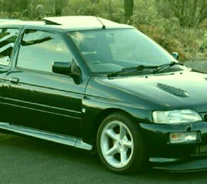 escort Xieshui