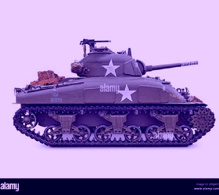 escort Xilocintla