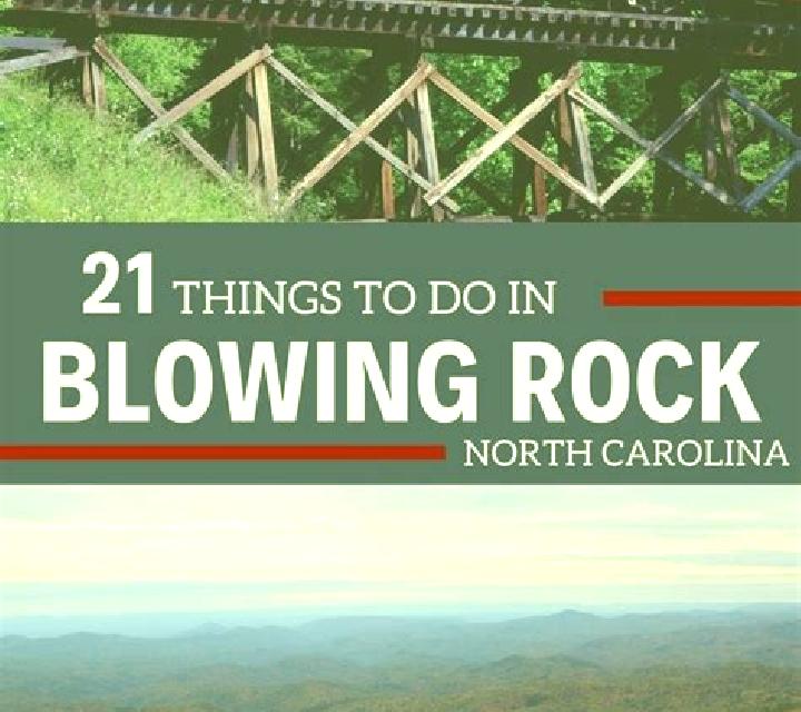 escort Ximafang