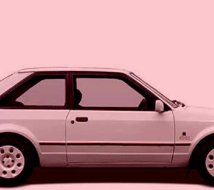 escort Ximeicun