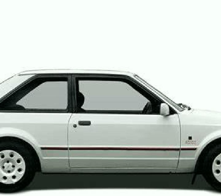 escort Xingbin