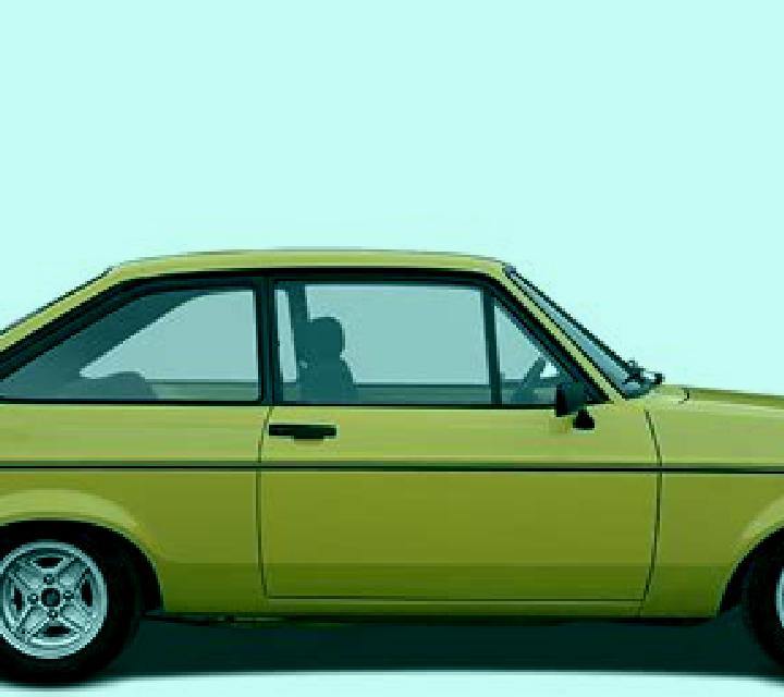 escort Xingpinglu