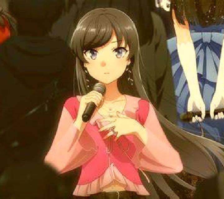 escort Xinqing