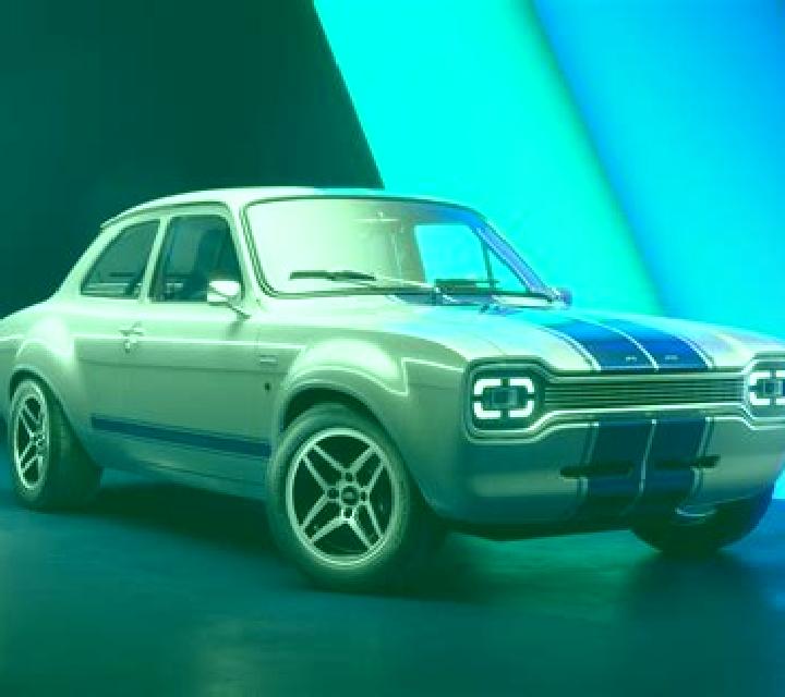 escort Xitlama