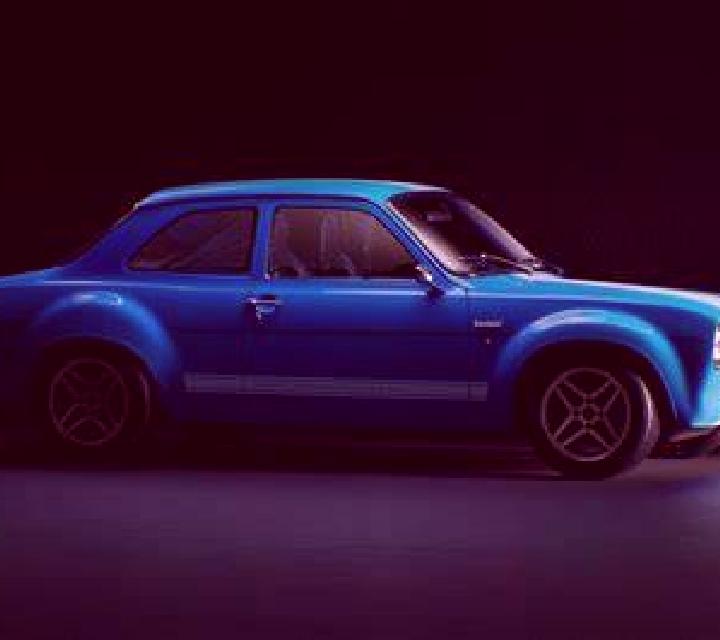 escort Xitumenzi
