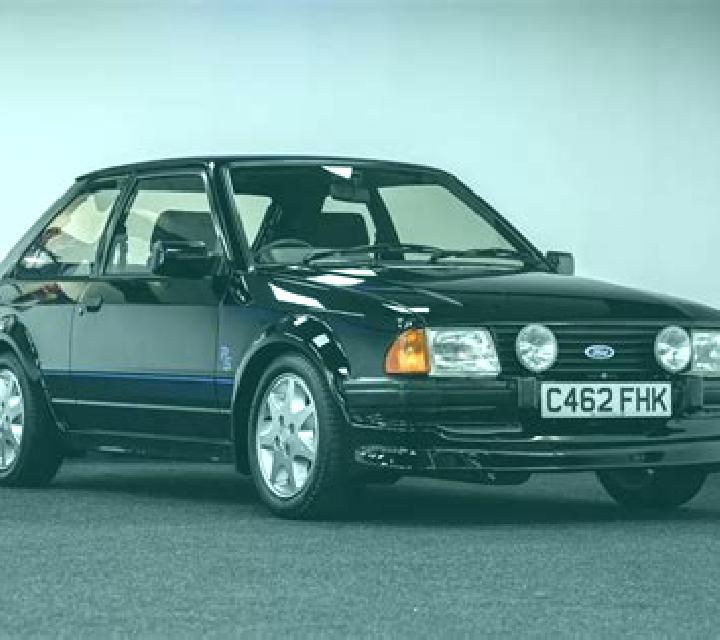 escort Xitzo
