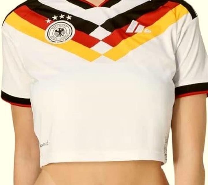 escort Xochitzinga