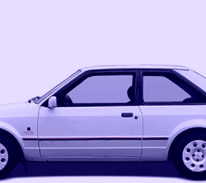 escort Xococapa