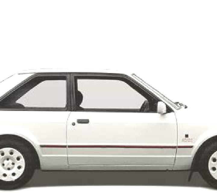 escort Xocotlan