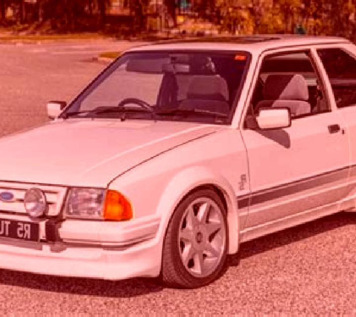 escort Xylotymbou