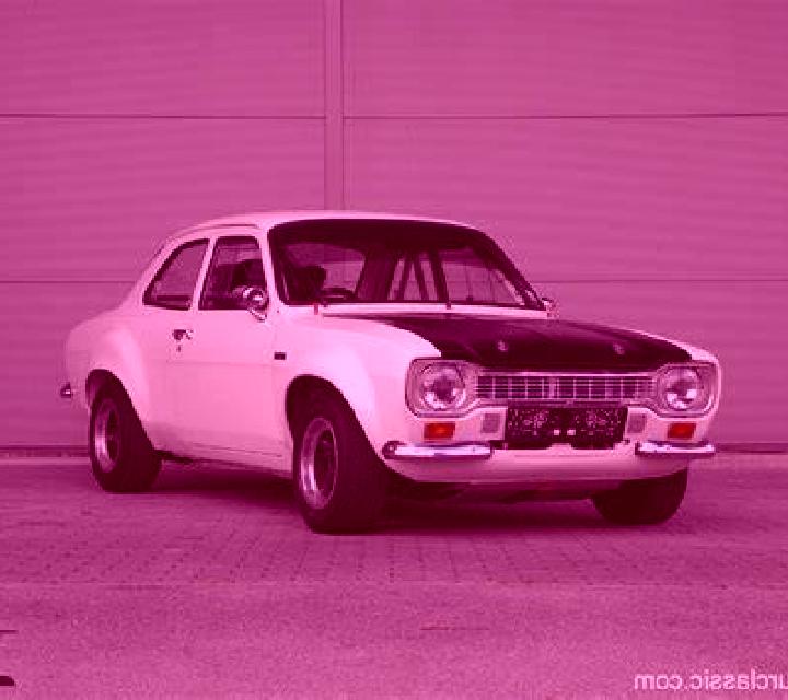 escort Yagoshima
