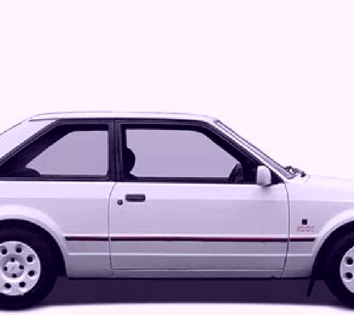 escort Yagoua