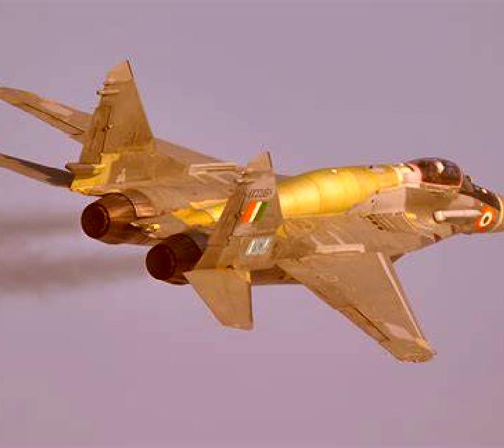 escort Yakakoey