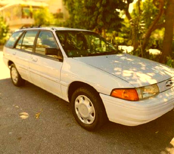 escort Yangfang