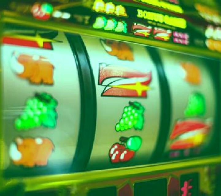 escort Yangi-Nishon Shahri