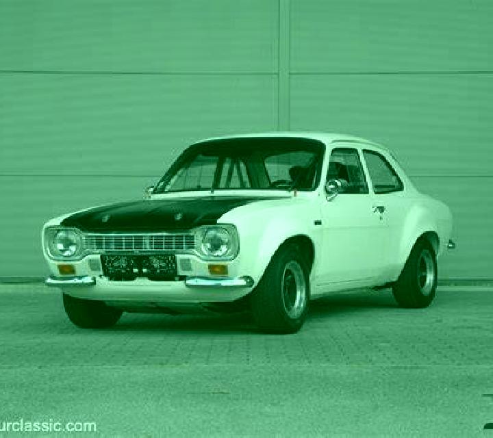 escort Yangju