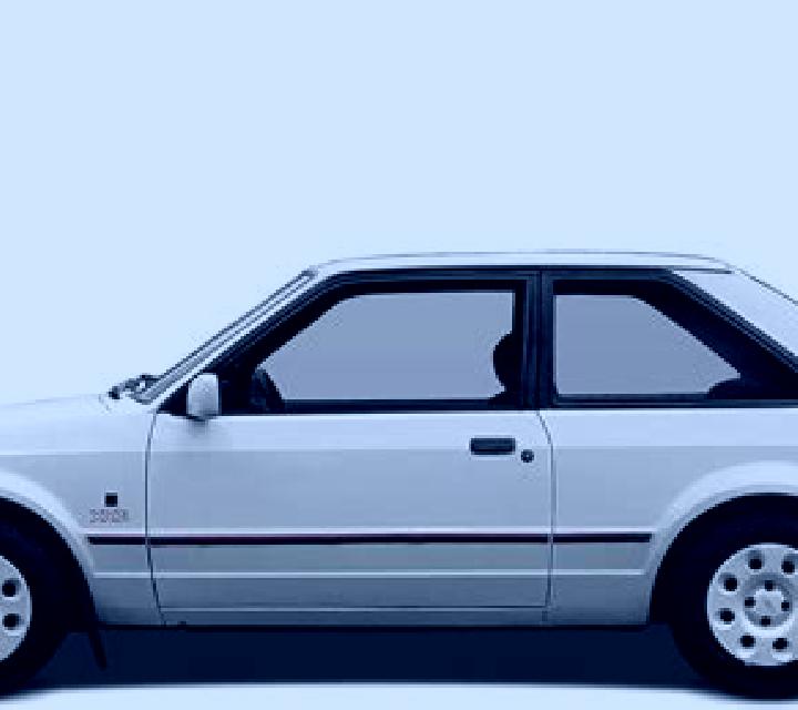 escort Yanglin