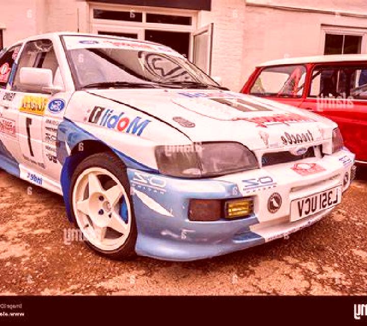 escort Yanglu