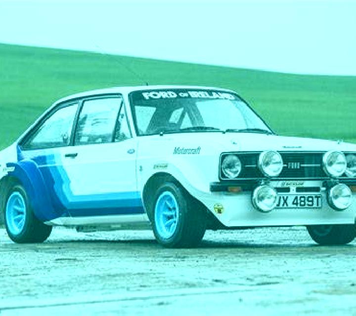 escort Yaniqli