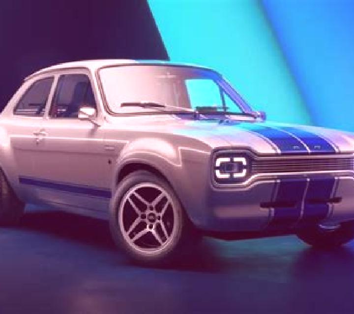 escort Yanzhao