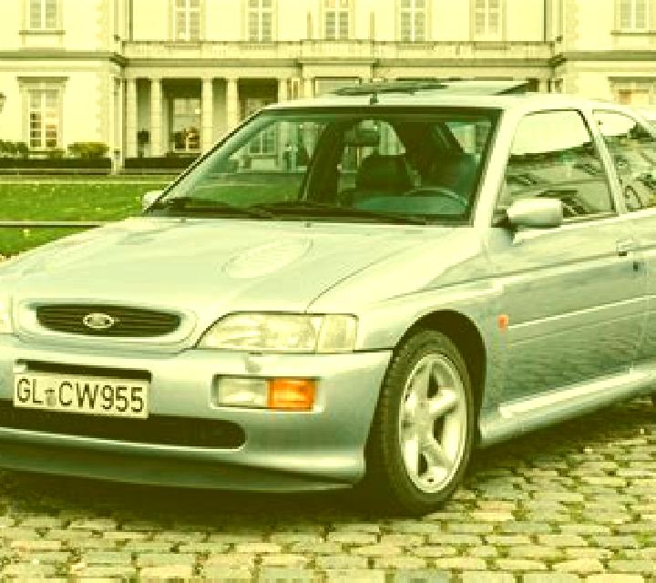escort Yanzhen