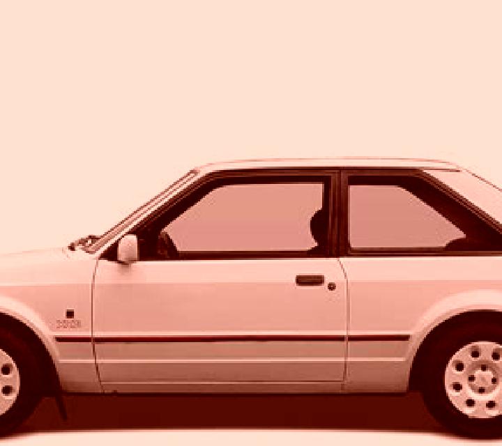 escort Yaogu