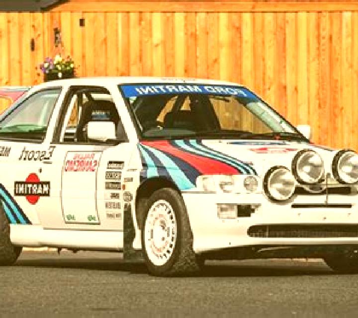 escort Yaokro