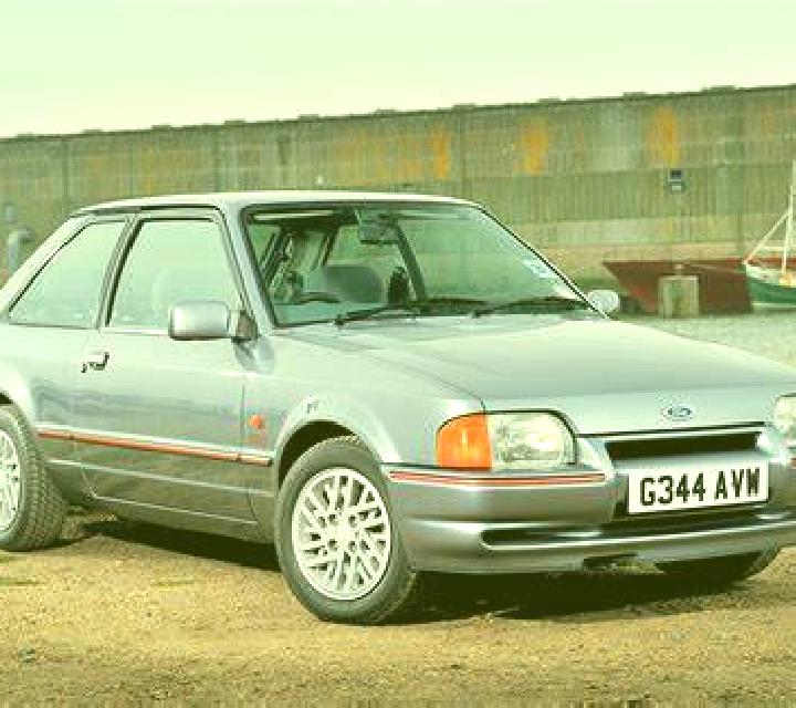 escort Yaowang