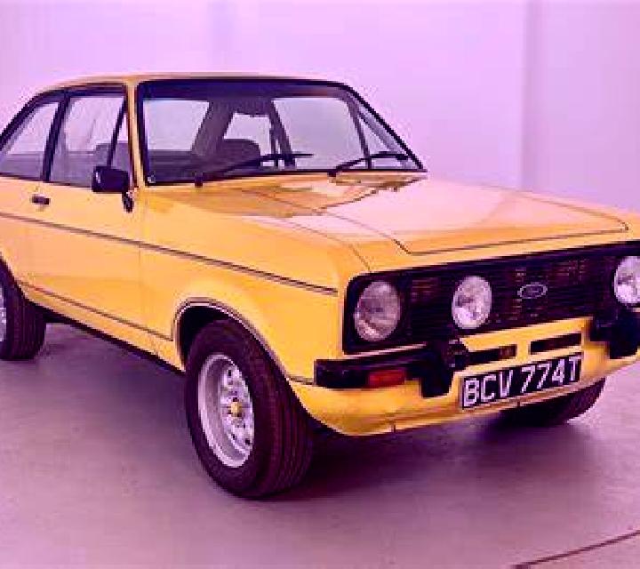 escort Yarqa