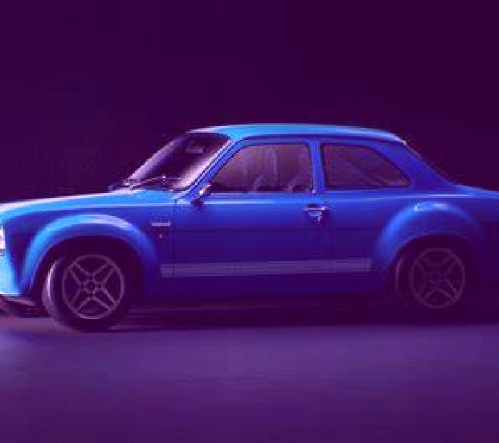 escort Yasugicho
