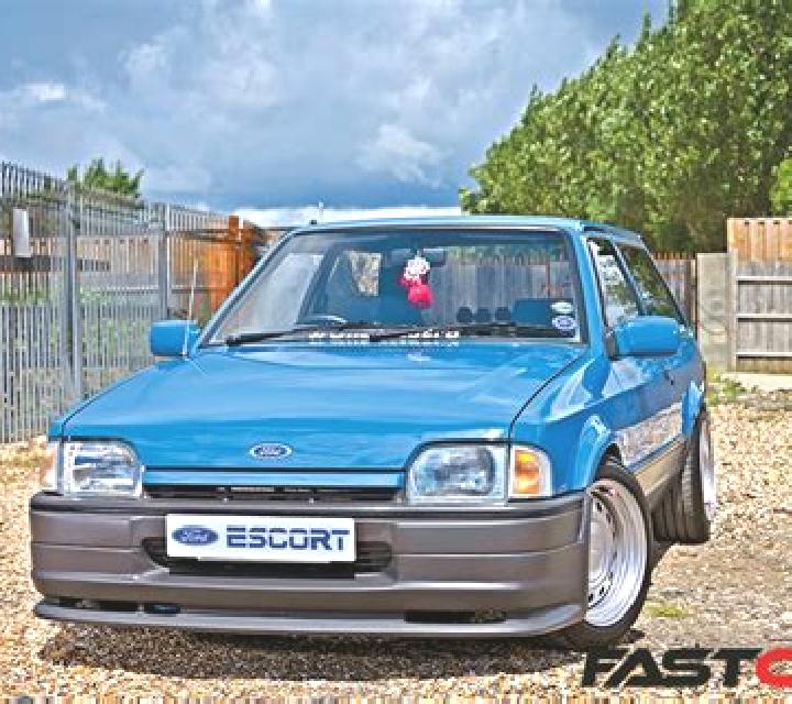 escort Yebouakro