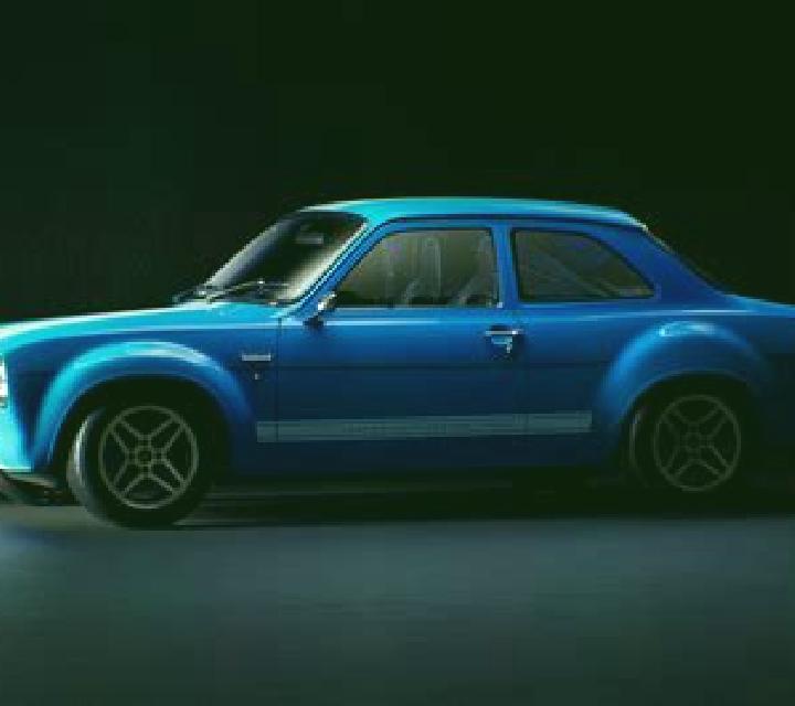 escort Yedashe