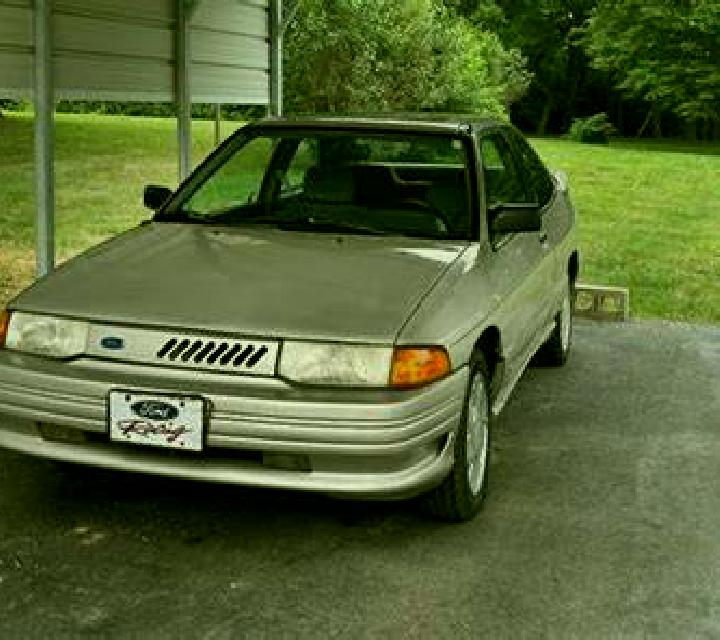 escort Yegenli
