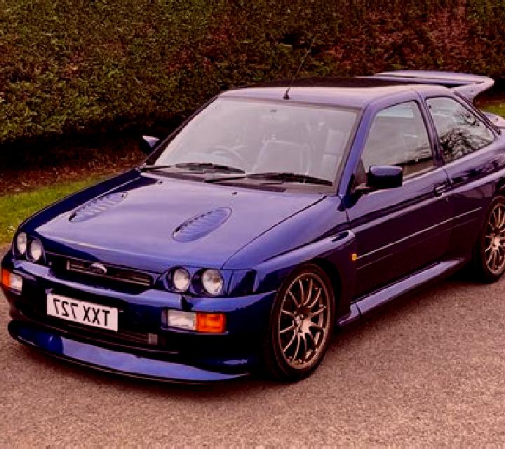 escort Yekeh Tut