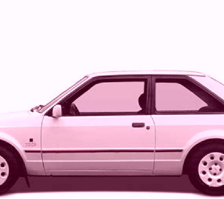 escort Yelimane