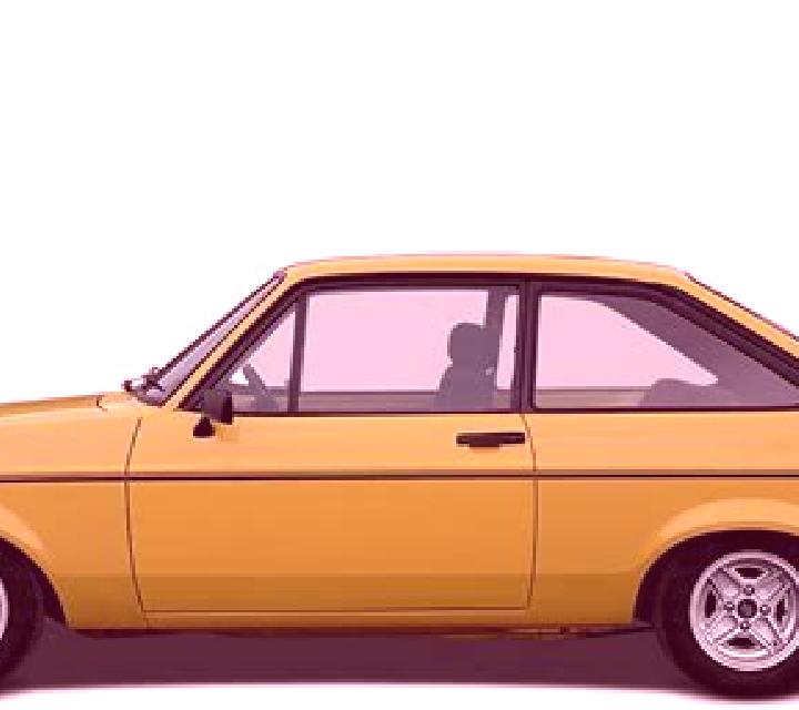 escort Yenicekent