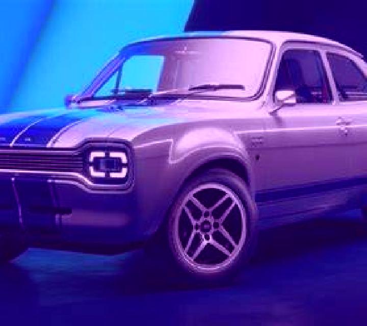 escort Yennora