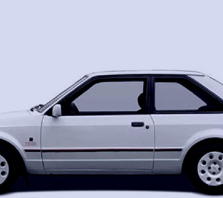 escort Yevbaz