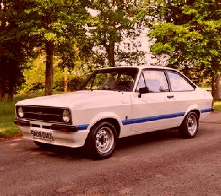 escort Yibuti
