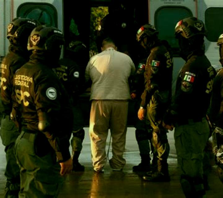 escort Yirga Alem