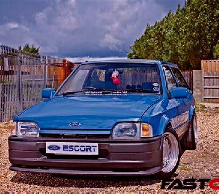 escort Yitiaoshan