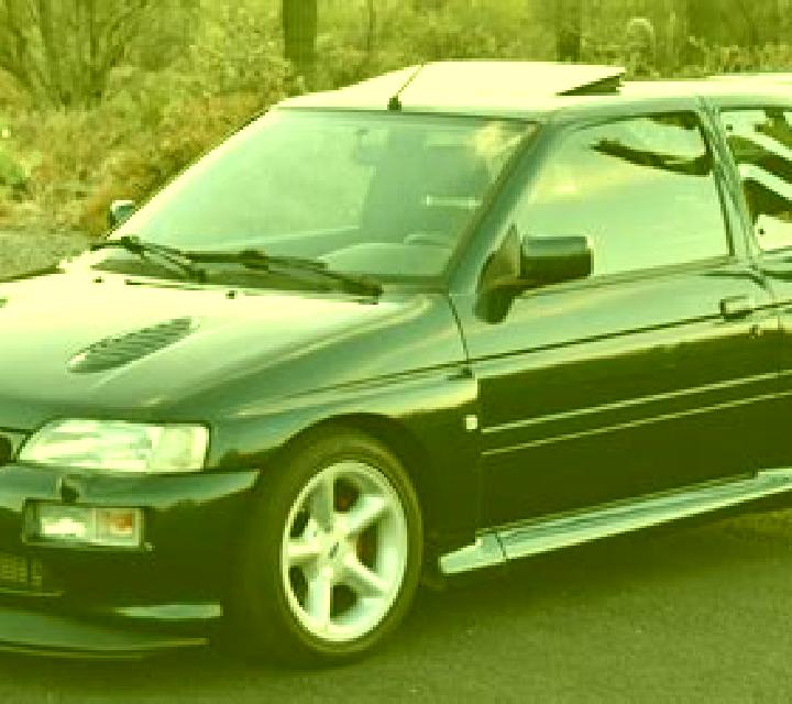 escort Yonggwang-up
