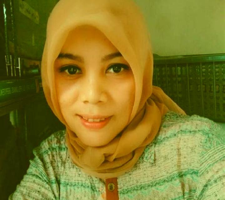 escort Yongxing