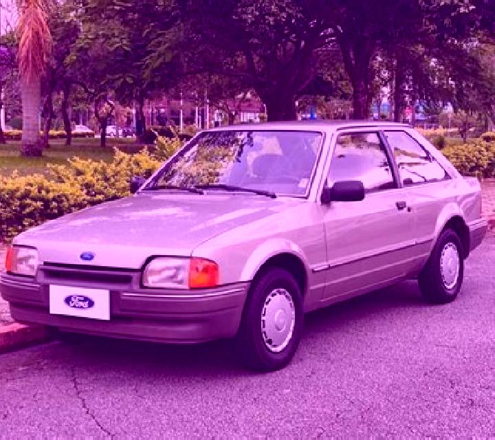 escort Yonibana