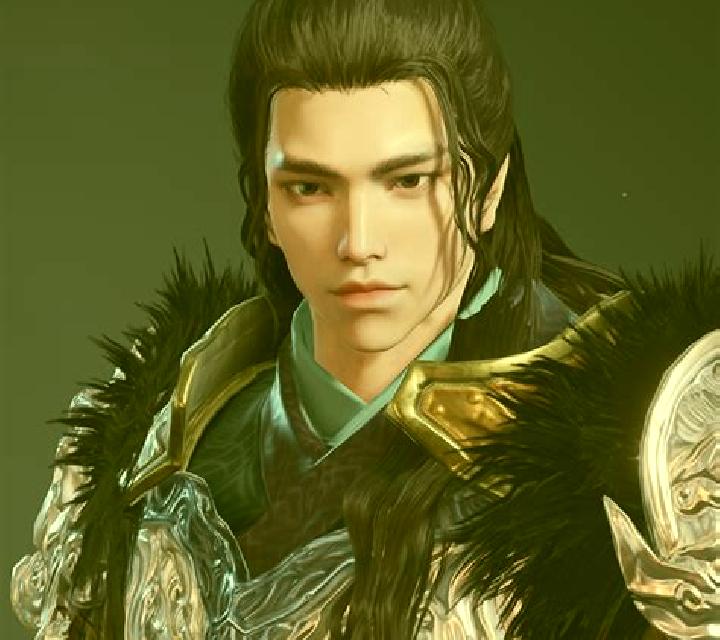 escort Yueshan