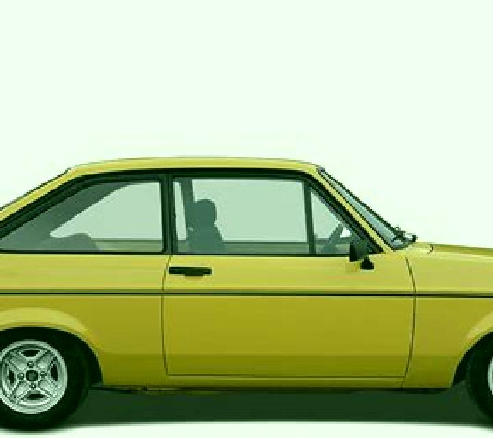 escort Yuguan
