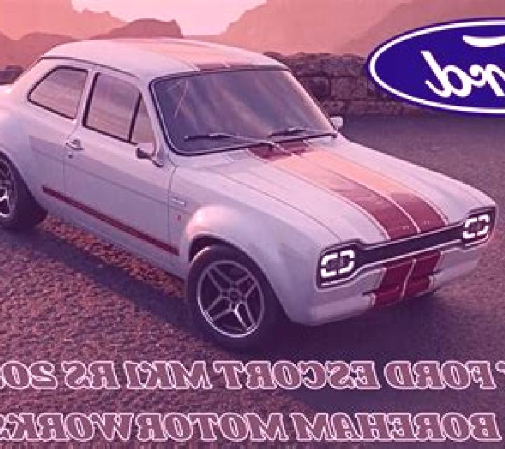 escort Yuyang