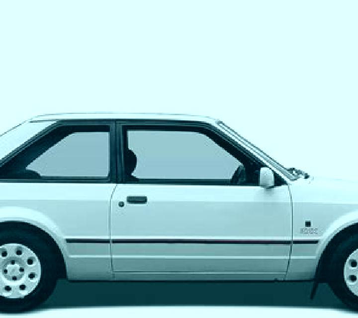 escort Zaafarana